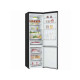 Refrigerator LG GC-B509SBUM