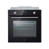 Built-in Oven LG WSEZ7213B