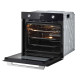 Built-in Oven LG WSEZ7213B