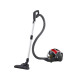 Vacuum cleaner LG VC73189NHTR