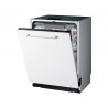 Dish washer SAMSUNG DW60A6092BB/WT