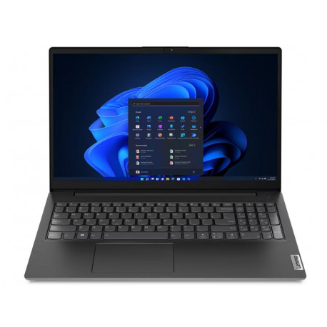 Ноутбук LENOVO V15 G4 IRU 83A1004VRU