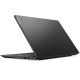 Notebook LENOVOV15 V14 G4 ABP 83FG000US