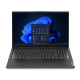 Notebook LENOVO V15 G4 AMN RIZEN 5