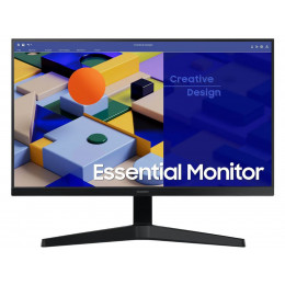 MONITOR Samsung LS27C310EAMXUE