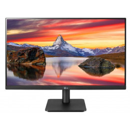 MONITOR LG 24MP400-B