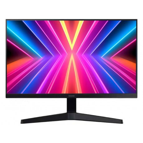 MONITOR Samsung S24C314EAU