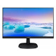 Monitor PHILIPS 243V7QDAB