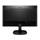 Monitor PHILIPS 243V7QDAB