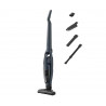 Vacuum cleaner wireless ELECTROLUX ES31C183DB