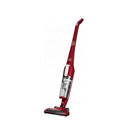 Vacuum cleaner wireless TEFAL TY6543RH