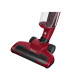 Vacuum cleaner wireless TEFAL TY6543RH