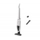 Vacuum cleaner wireless ELECTROLUX ES31CB18SH