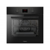 Built-in Oven HANSA BOES68466