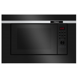 Built-in Microwave oven HANSA AMG20BFH