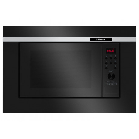 Built-in Microwave oven HANSA AMG20BFH