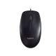 Мыш LOGITECH M90