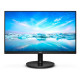 Monitor PHILIPS 271V8B