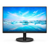 Monitor PHILIPS 271V8B