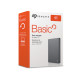 HDD EXTERNAL SEAGATE STJL1000400