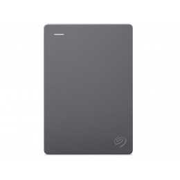 Արտաքին կոշտ սկավառակ SEAGATE STJL1000400