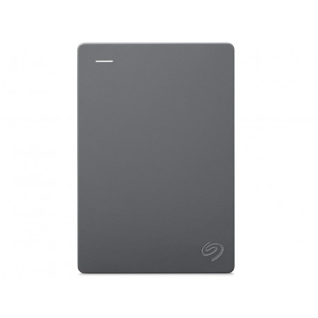 Жёсткий диск внешний SEAGATE STJL4000400