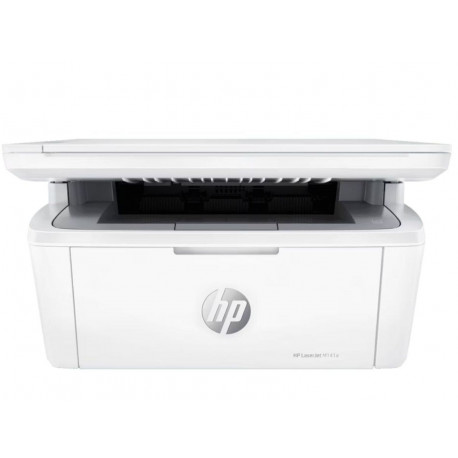 Տպիչ HP LaserJet MFP M141a