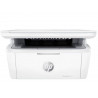 Տպիչ HP LaserJet MFP M141a