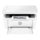 Տպիչ HP LaserJet MFP M141a