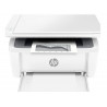 Տպիչ HP LaserJet MFP M141w