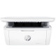 Տպիչ HP LaserJet MFP M141w