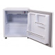 Refrigerator WILLMARK XR-50W