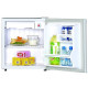 Refrigerator WILLMARK XR-50W