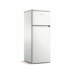 Refrigerator WILLMARK XR-180UF