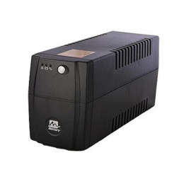 Ups MERCURY ELITE850PRO