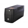 Ups MERCURY ELITE850PRO