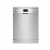 Dish Washer ELECTROLUX ESF-9552LOX