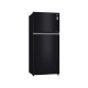 Refrigerator LG GN-C732SGGM