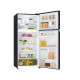 Refrigerator LG GN-C732SGGM