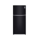 Refrigerator LG GN-C732SGGM