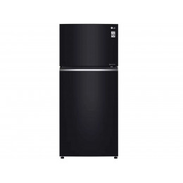 Refrigerator LG GN-C732SGGM