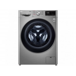 Washing machine LG F2V5GG2S