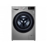 Washing machine LG F2V5GG2S