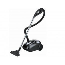 Vacuum cleaner EUROLUX EU-VC2251DBS