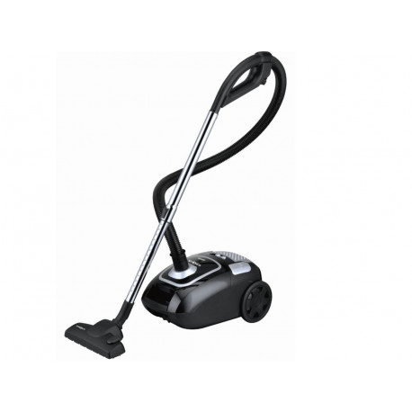 Vacuum cleaner EUROLUX EU-VC2251DBS