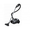 Vacuum cleaner EUROLUX EU-VC2251DBS