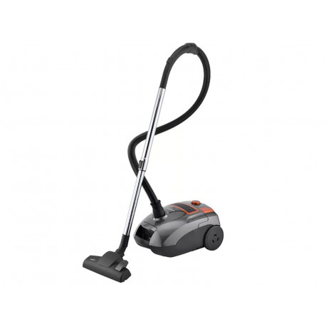 Vacuum cleaner EUROLUX EU-VC2261DDG