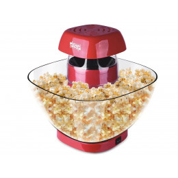 Popcorn maker DSP KA2018