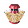 Popcorn maker DSP KA2018