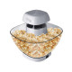 Popcorn maker DSP KA2018